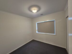 37 Spafield Road, BEVERIDGE, VIC 3753 AUS