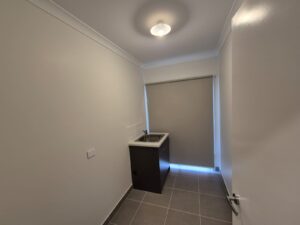 37 Spafield Road, BEVERIDGE, VIC 3753 AUS