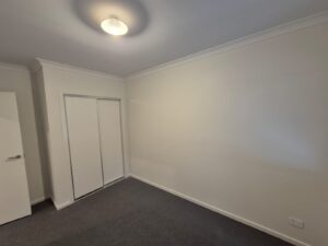 37 Spafield Road, BEVERIDGE, VIC 3753 AUS