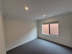 37 Spafield Road, BEVERIDGE, VIC 3753 AUS