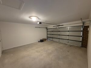 37 Spafield Road, BEVERIDGE, VIC 3753 AUS