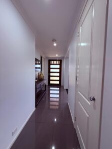 98 Eaststone Avenue, WOLLERT, VIC 3750 AUS