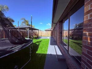 98 Eaststone Avenue, WOLLERT, VIC 3750 AUS