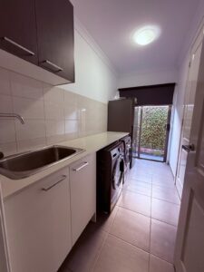 98 Eaststone Avenue, WOLLERT, VIC 3750 AUS