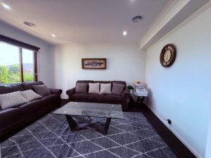 98 Eaststone Avenue, WOLLERT, VIC 3750 AUS