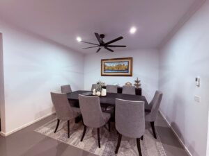 98 Eaststone Avenue, WOLLERT, VIC 3750 AUS