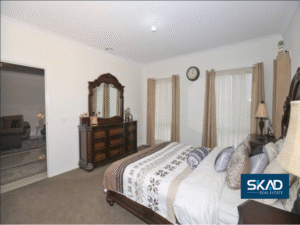 1 Harlequin Walk, EPPING, VIC 3076 AUS