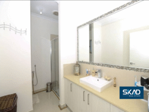 1 Harlequin Walk, EPPING, VIC 3076 AUS