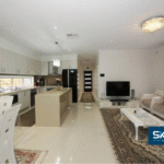 1 Harlequin Walk, EPPING, VIC 3076 AUS