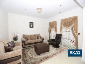 1 Harlequin Walk, EPPING, VIC 3076 AUS