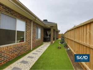 1 Harlequin Walk, EPPING, VIC 3076 AUS