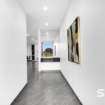 58 Porcini Parade, MICKLEHAM, VIC 3064 AUS