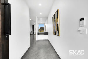 58 Porcini Parade, MICKLEHAM, VIC 3064 AUS