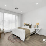 58 Porcini Parade, MICKLEHAM, VIC 3064 AUS