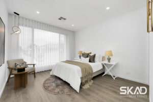 58 Porcini Parade, MICKLEHAM, VIC 3064 AUS