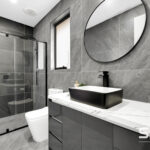 58 Porcini Parade, MICKLEHAM, VIC 3064 AUS