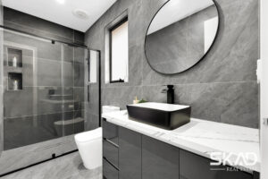 58 Porcini Parade, MICKLEHAM, VIC 3064 AUS