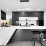 58 Porcini Parade, MICKLEHAM, VIC 3064 AUS