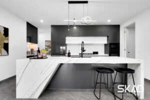 58 Porcini Parade, MICKLEHAM, VIC 3064 AUS