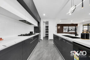 58 Porcini Parade, MICKLEHAM, VIC 3064 AUS