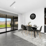 58 Porcini Parade, MICKLEHAM, VIC 3064 AUS