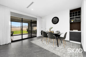 58 Porcini Parade, MICKLEHAM, VIC 3064 AUS