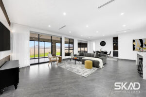 58 Porcini Parade, MICKLEHAM, VIC 3064 AUS