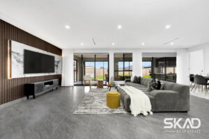 58 Porcini Parade, MICKLEHAM, VIC 3064 AUS