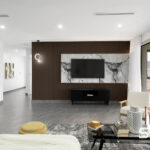 58 Porcini Parade, MICKLEHAM, VIC 3064 AUS