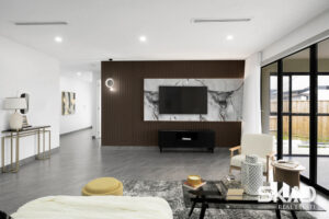 58 Porcini Parade, MICKLEHAM, VIC 3064 AUS