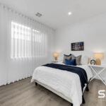 58 Porcini Parade, MICKLEHAM, VIC 3064 AUS