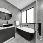 58 Porcini Parade, MICKLEHAM, VIC 3064 AUS