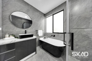 58 Porcini Parade, MICKLEHAM, VIC 3064 AUS