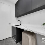 58 Porcini Parade, MICKLEHAM, VIC 3064 AUS