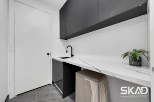 58 Porcini Parade, MICKLEHAM, VIC 3064 AUS