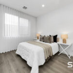 58 Porcini Parade, MICKLEHAM, VIC 3064 AUS