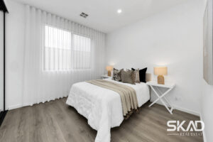 58 Porcini Parade, MICKLEHAM, VIC 3064 AUS