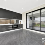 58 Porcini Parade, MICKLEHAM, VIC 3064 AUS