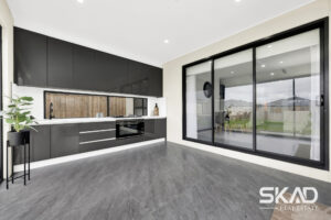 58 Porcini Parade, MICKLEHAM, VIC 3064 AUS