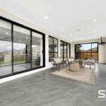 58 Porcini Parade, MICKLEHAM, VIC 3064 AUS