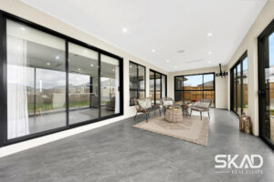 58 Porcini Parade, MICKLEHAM, VIC 3064 AUS