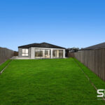 58 Porcini Parade, MICKLEHAM, VIC 3064 AUS