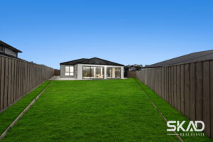 58 Porcini Parade, MICKLEHAM, VIC 3064 AUS