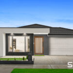 58 Porcini Parade, MICKLEHAM, VIC 3064 AUS