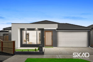 58 Porcini Parade, MICKLEHAM, VIC 3064 AUS