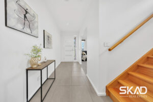 24 Saintly Avenue, WOLLERT, VIC 3750 AUS