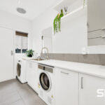 24 Saintly Avenue, WOLLERT, VIC 3750 AUS