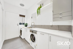 24 Saintly Avenue, WOLLERT, VIC 3750 AUS