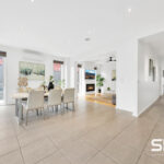 24 Saintly Avenue, WOLLERT, VIC 3750 AUS