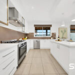 24 Saintly Avenue, WOLLERT, VIC 3750 AUS